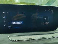 Buick Verano Pro 1.5T Joy Edition - photo 17