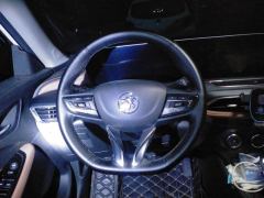 Buick Verano Pro 1.5T Joy Edition - photo 18