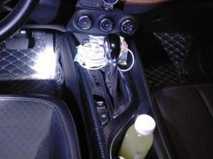 Buick Verano Pro 1.5T Joy Edition - photo 19