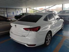 Buick Verano Pro 1.5T Joy Edition - photo 2