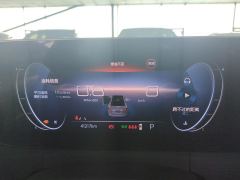 Buick Verano Pro 1.5T Joy Edition - photo 20