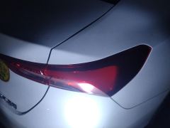 Buick Verano Pro 1.5T Joy Edition - photo 5