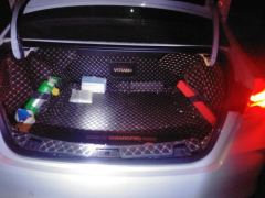 Buick Verano Pro 1.5T Joy Edition - photo 7
