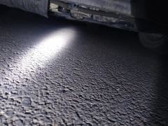 Buick Verano Pro 1.5T Joy Edition - photo 8