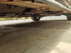 Volkswagen Lanhun Tour 380TSI AWD R-Line First Edition - ფოტო 10