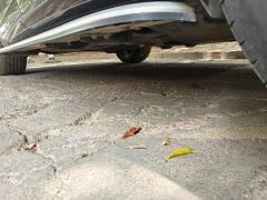 Volkswagen Lanhun Tour 380TSI AWD R-Line First Edition - ფოტო 11