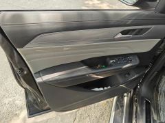 Volkswagen Lanhun Tour 380TSI AWD R-Line First Edition - ფოტო 12