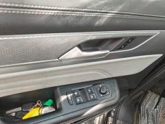 Volkswagen Lanhun Tour 380TSI AWD R-Line First Edition - ფოტო 13