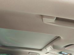 Volkswagen Lanhun Tour 380TSI AWD R-Line First Edition - ფოტო 15