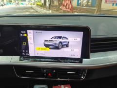 Volkswagen Lanhun Tour 380TSI AWD R-Line First Edition - ფოტო 17