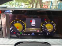 Volkswagen Lanhun Tour 380TSI AWD R-Line First Edition - ფოტო 20