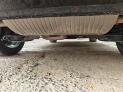 Volkswagen Lanhun Tour 380TSI AWD R-Line First Edition - ფოტო 9