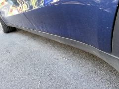 Tesla Model Y Facelift 545km Rear-Wheel Drive Edition - ფოტო 11