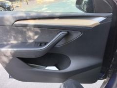 Tesla Model Y Facelift 545km Rear-Wheel Drive Edition - ფოტო 12