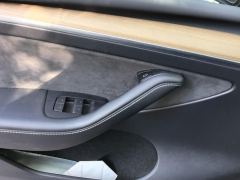 Tesla Model Y Facelift 545km Rear-Wheel Drive Edition - ფოტო 13