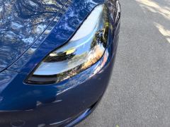 Tesla Model Y Facelift 545km Rear-Wheel Drive Edition - ფოტო 4