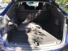 Tesla Model Y Facelift 545km Rear-Wheel Drive Edition - ფოტო 7