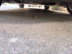 Tesla Model Y Facelift 545km Rear-Wheel Drive Edition - ფოტო 9