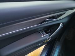 Jaguar XFL 2.0T P200 2WDLuxury Edition - ფოტო 12