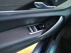 Jaguar XFL 2.0T P200 2WDLuxury Edition - ფოტო 13
