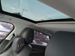 Jaguar XFL 2.0T P200 2WDLuxury Edition - ფოტო 15