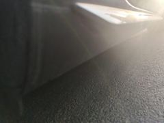Audi A4L 40 TFSI Fashion Dynamic - photo 10