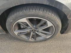 Audi A4L 40 TFSI Fashion Dynamic - photo 6