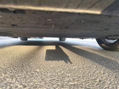 Audi A4L 40 TFSI Fashion Dynamic - photo 8