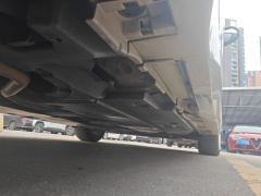 Toyota Corolla Dual-Engine 1.8L E-CVT Pioneer Edition - photo 10