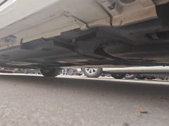 Toyota Corolla Dual-Engine 1.8L E-CVT Pioneer Edition - photo 11
