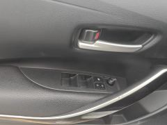 Toyota Corolla Dual-Engine 1.8L E-CVT Pioneer Edition - photo 13