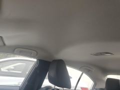 Toyota Corolla Dual-Engine 1.8L E-CVT Pioneer Edition - photo 15