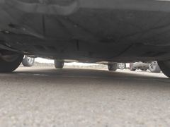 Toyota Corolla Dual-Engine 1.8L E-CVT Pioneer Edition - photo 3