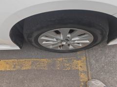 Toyota Corolla Dual-Engine 1.8L E-CVT Pioneer Edition - photo 6