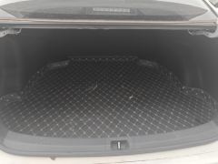 Toyota Corolla Dual-Engine 1.8L E-CVT Pioneer Edition - photo 7