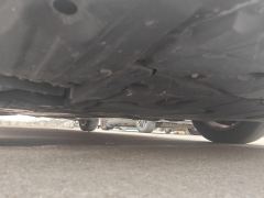 Toyota Corolla Dual-Engine 1.8L E-CVT Pioneer Edition - photo 8