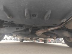 Toyota Corolla Dual-Engine 1.8L E-CVT Pioneer Edition - photo 9
