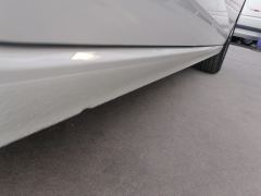 Volkswagen Polo Plus 1.5L Edition - photo 10