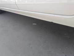 Volkswagen Polo Plus 1.5L Edition - photo 11