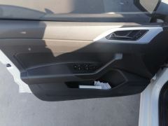Volkswagen Polo Plus 1.5L Edition - photo 12