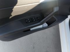 Volkswagen Polo Plus 1.5L Edition - photo 13