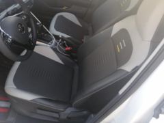 Volkswagen Polo Plus 1.5L Edition - photo 14