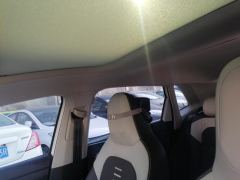 Volkswagen Polo Plus 1.5L Edition - photo 15