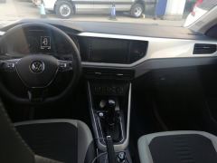 Volkswagen Polo Plus 1.5L Edition - photo 16