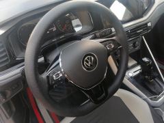 Volkswagen Polo Plus 1.5L Edition - photo 18