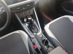 Volkswagen Polo Plus 1.5L Edition - photo 19