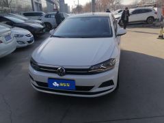 Volkswagen Polo Plus 1.5L Edition - photo 3