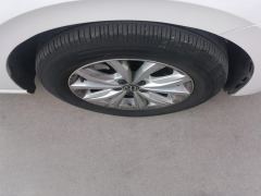 Volkswagen Polo Plus 1.5L Edition - photo 6