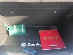 Volkswagen Polo Plus 1.5L Edition - photo 7