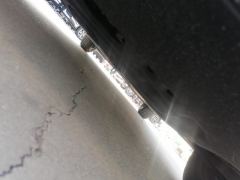 Volkswagen Polo Plus 1.5L Edition - photo 8